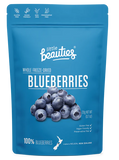 Little Beauties - Freeze Dried Blueberries