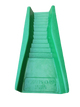 Le Trap - Mini Sluice Box (River Robber Config)