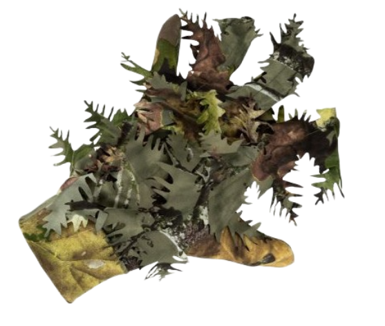 Jack Pyke - LLCS 3D Gloves