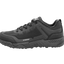 Magnum - Boxer Low WP