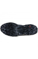La Sportiva - Saber GTX Hiking Boot