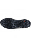 La Sportiva - Saber GTX Hiking Boot