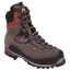 La Sportiva - Karakorum Evo GTX - US 13, UK 12.5 EUR 47.5 - Last pair save $150