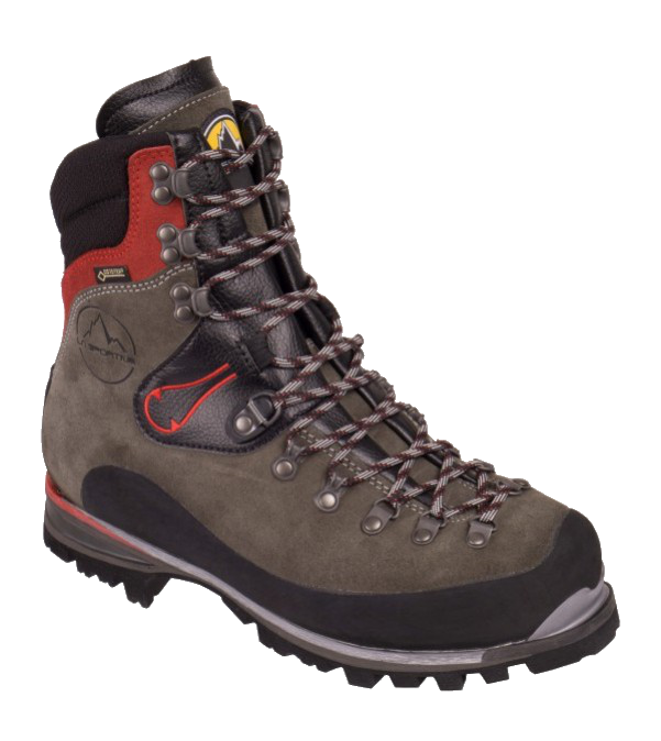 La Sportiva - Karakorum Evo GTX - US 13, UK 12.5 EUR 47.5 - Last pair save $150