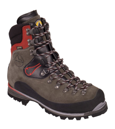 La Sportiva - Karakorum Evo GTX