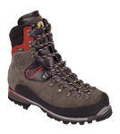 La Sportiva - Karakorum Evo GTX