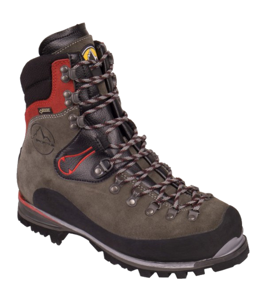 La Sportiva - Karakorum Evo GTX