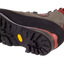 La Sportiva - Karakorum Evo GTX - US 13, UK 12.5 EUR 47.5 - Last pair save $150