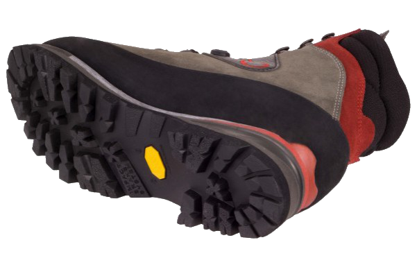 La Sportiva - Karakorum Evo GTX - US 13, UK 12.5 EUR 47.5 - Last pair save $150