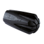 Leki - Rubber Tips (Pair)