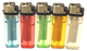 Classic Disposable Lighter