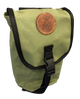 Mate NZ - Lunch / Storage Bag
