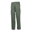 O-G Combat's - Military Spec Heavyweight Trousers