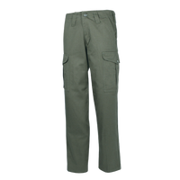 O-G Combat's - Military Spec Heavyweight Trousers