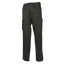 O-G Combat's - Military Spec Heavyweight Trousers