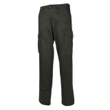 O-G Combat's - Military Spec Heavyweight Trousers