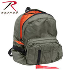 Rothco - MA-1 Backpack