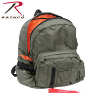 Rothco - MA-1 Backpack