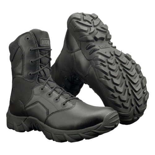 Magnum - Cobra 8.0 V1 Boots (1 Pair Only)