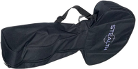 Stealth - Crossbow Bag