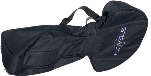 Stealth - Crossbow Bag