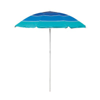 OZtrail - Sunset beach umbrella