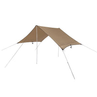 OZtrail - Hiker Fly 3.5 x 2.1 metres