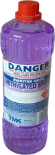 Methylated Spirits {1L}