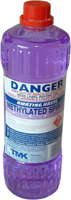Methylated Spirits {1L}