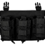 Viper - VX Buckle Up Mag Rig