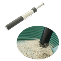 SE - Pocket Magnetic Separator Pick Up Tool Pen