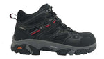 Magnum X-T Boron Mid CT SZ WP Boots - Save $100