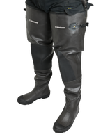 Mainlander - Explorer Thigh Waders