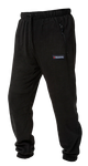 Manitoba - Premium Fleece Pants