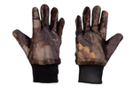 Jack Pyke - Mesh Gloves