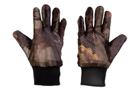 Jack Pyke - Mesh Gloves