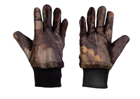 Jack Pyke - Mesh Gloves