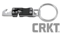 CRKT - Micro Tool and Keychain Sharpener