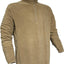 Viper - Elite Mid-Layer or Light Weight Fleece