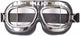 Mil-Com - Flyers Goggles