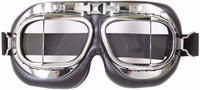 Mil-Com - Flyers Goggles