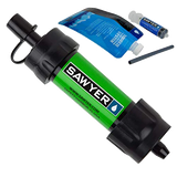 Sawyer - Mini
