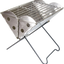 UCO - Flatpack Grill + Firepit