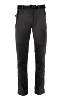 Moa Tech - Koha Softshell Pant