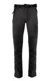 Moa Tech - Koha Softshell Pant