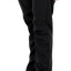 Moa Tech - Womens Reka Softshell Pant - Clearance save $20