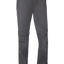 Moa Tech - Womens Reka Softshell Pant - Clearance save $20