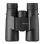 Minox  - X-Lite 10x42 Binoculars