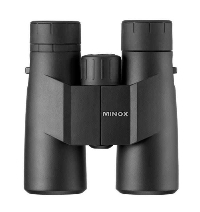 Minox  - X-Lite 10x42 Binoculars