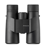 Minox  - X-Lite 10x42 Binoculars